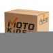 Valeo 088837 Фара основна valeo fiat punto ii fl 07.03-12.10 права 3023103в