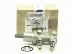 Ford OE ГАЛЬМІВНИЙ ЦИЛІНДР FORD FOCUS II 2004-2012 НОВИЙ ОРИГІНАЛ 1369534 / 4M512140AB