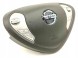 Nissan OE ПОДУШКА БЕЗПЕКИ AIRBAG NISSAN eNV200 985104FA3C НОВА ORG