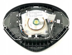 Nissan OE ПОДУШКА БЕЗПЕКИ AIRBAG NISSAN eNV200 985104FA3C НОВА ORG