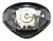 Nissan OE ПОДУШКА БЕЗПЕКИ AIRBAG NISSAN eNV200 985104FA3C НОВА ORG
