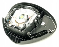 Nissan OE ПОДУШКА БЕЗПЕКИ AIRBAG NISSAN eNV200 985104FA3C НОВА ORG