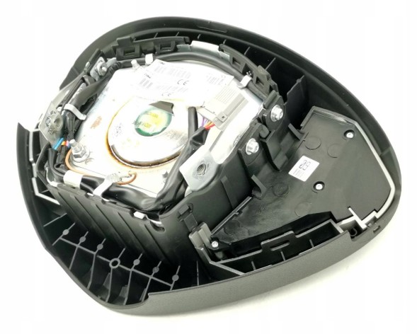 Nissan OE ПОДУШКА БЕЗПЕКИ AIRBAG NISSAN eNV200 985104FA3C НОВА ORG