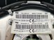 Nissan OE ПОДУШКА БЕЗПЕКИ AIRBAG NISSAN eNV200 985104FA3C НОВА ORG