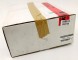 Nissan OE ПОДУШКА БЕЗПЕКИ AIRBAG NISSAN eNV200 985104FA3C НОВА ORG