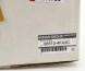 Nissan OE ПОДУШКА БЕЗПЕКИ AIRBAG NISSAN eNV200 985104FA3C НОВА ORG
