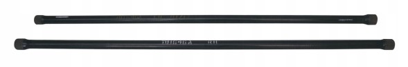 EFS 4WD GP2088/81 TB1646A THX40E UK747 C453-1 GR386-1 КОМПЛЕКТ ПІДВІСИ LIFT +40 MM TOYOTA HILUX (88-05) EFS ENFORCER 150 KG