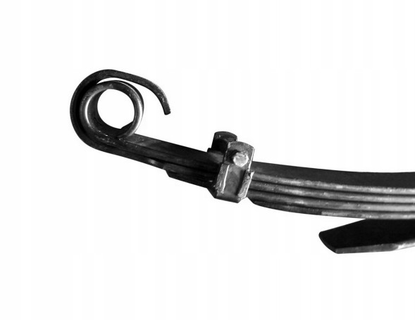 EFS 4WD GP2088/81 TB1646A THX40E UK747 C453-1 GR386-1 КОМПЛЕКТ ПІДВІСИ LIFT +40 MM TOYOTA HILUX (88-05) EFS ENFORCER 150 KG