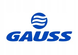 Gauss GI5009B ТНВД HYUNDAI SANTA FE TRAJET 2.0 CRDI
