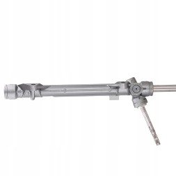 MSG NI110NEW Рульова рейка Nissan Rogue 13-20, Nissan X-Trail T32 14-21