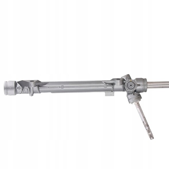 MSG NI110NEW Рульова рейка Nissan Rogue 13-20, Nissan X-Trail T32 14-21