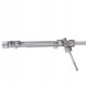 MSG NI110NEW Рульова рейка Nissan Rogue 13-20, Nissan X-Trail T32 14-21