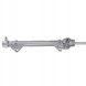 MSG NI110NEW Рульова рейка Nissan Rogue 13-20, Nissan X-Trail T32 14-21
