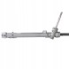 MSG NI110NEW Рульова рейка Nissan Rogue 13-20, Nissan X-Trail T32 14-21