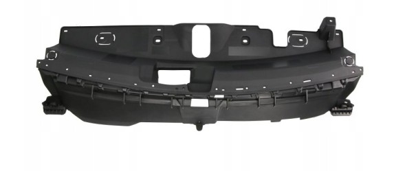 Inn 16924167XT PEUGEOT 2008 LIFT 24- Верхня поперечна балка кріплення, кронштейн чаші