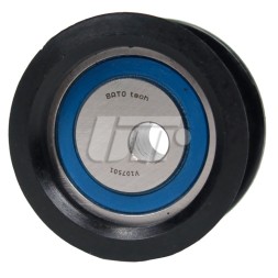 V107501 SATO TECH SATO Шків натяжний