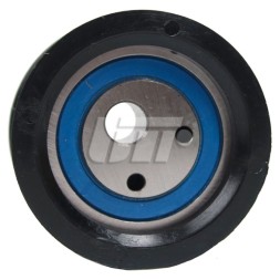 V107501 SATO TECH SATO Шків натяжний