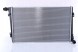 Nissens 65292 Радіатор охолодження 65292 nissens audi seat skoda vw a3