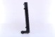 Nissens 65292 Радіатор охолодження 65292 nissens audi seat skoda vw a3