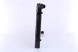 Nissens 65292 Радіатор охолодження 65292 nissens audi seat skoda vw a3