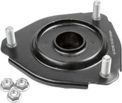 802 298 SACHS Опора амортизатора верхня