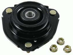 802 298 SACHS Опора амортизатора верхня