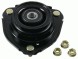 802 298 SACHS Опора амортизатора верхня