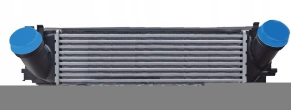 Thermotec DAB013TT Bmw 17517600531 17517618809 7600532 17517600532
