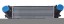 Thermotec DAB013TT Bmw 17517600531 17517618809 7600532 17517600532