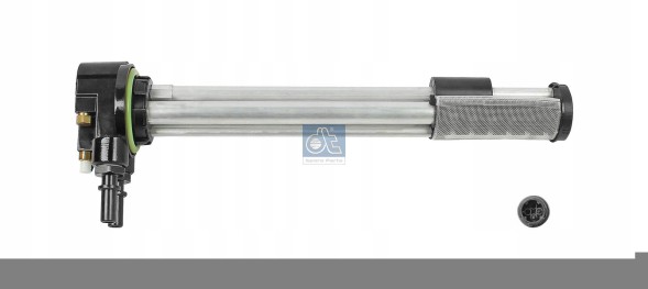 DT Spare Parts 3.23016 Датчик рівня палива (345мм) man lion´s city tgl і tgm і 01.04-