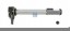 DT Spare Parts 3.23016 Датчик рівня палива (345мм) man lion´s city tgl і tgm і 01.04-