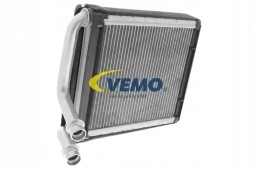 Vemo V15-61-0020 Нагрівач v15-61-0020 vemo