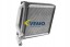 Vemo V15-61-0020 Нагрівач v15-61-0020 vemo