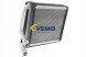 Vemo V15-61-0020 Нагрівач v15-61-0020 vemo