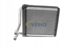 Vemo V15-61-0020 Нагрівач v15-61-0020 vemo