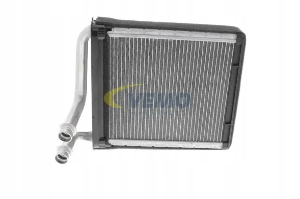 Vemo V15-61-0020 Нагрівач v15-61-0020 vemo
