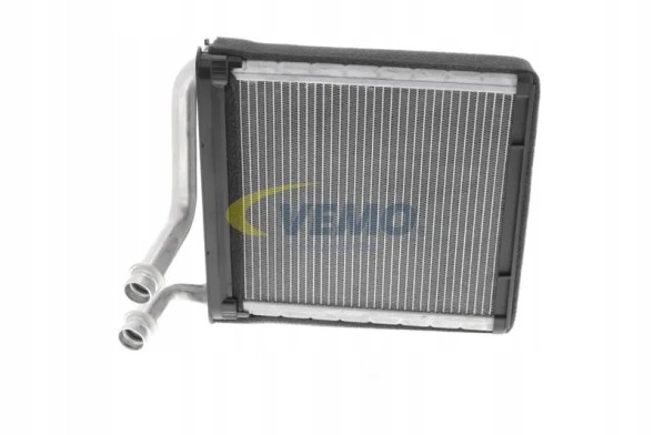 Vemo V15-61-0020 Нагрівач v15-61-0020 vemo