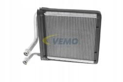 Vemo V15-61-0020 Нагрівач v15-61-0020 vemo