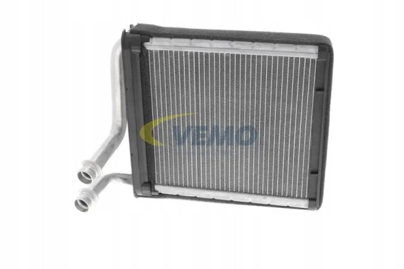 Vemo V15-61-0020 Нагрівач v15-61-0020 vemo