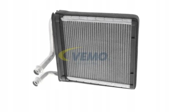 Vemo V15-61-0020 Нагрівач v15-61-0020 vemo