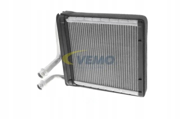 Vemo V15-61-0020 Нагрівач v15-61-0020 vemo
