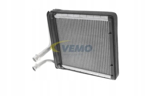 Vemo V15-61-0020 Нагрівач v15-61-0020 vemo