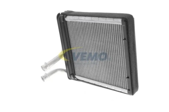 Vemo V15-61-0020 Нагрівач v15-61-0020 vemo