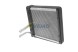 Vemo V15-61-0020 Нагрівач v15-61-0020 vemo