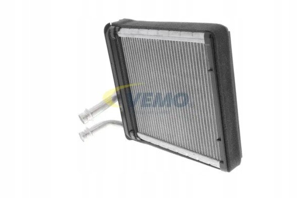 Vemo V15-61-0020 Нагрівач v15-61-0020 vemo