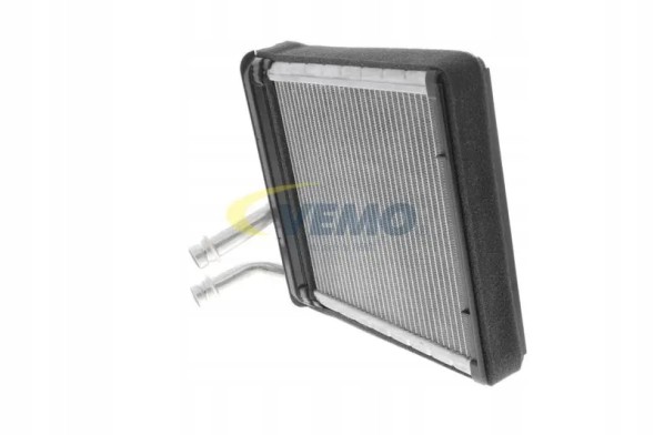 Vemo V15-61-0020 Нагрівач v15-61-0020 vemo