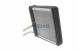 Vemo V15-61-0020 Нагрівач v15-61-0020 vemo