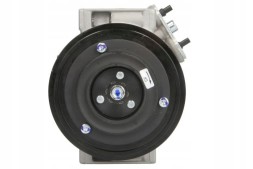 Valeo 813251 Компресор кондиціонера valeo 813251