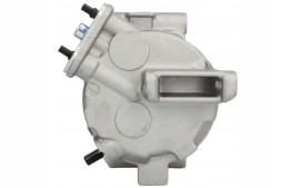 Valeo 813251 Компресор кондиціонера valeo 813251