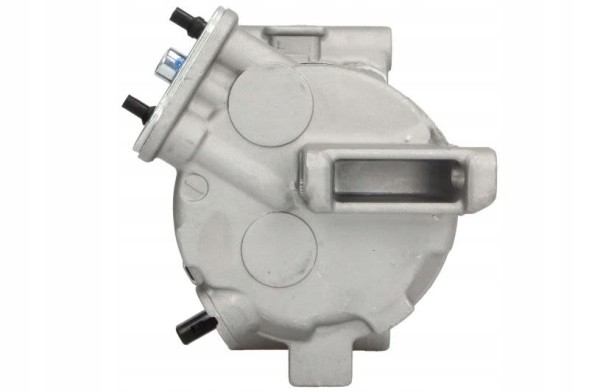 Valeo 813251 Компресор кондиціонера valeo 813251